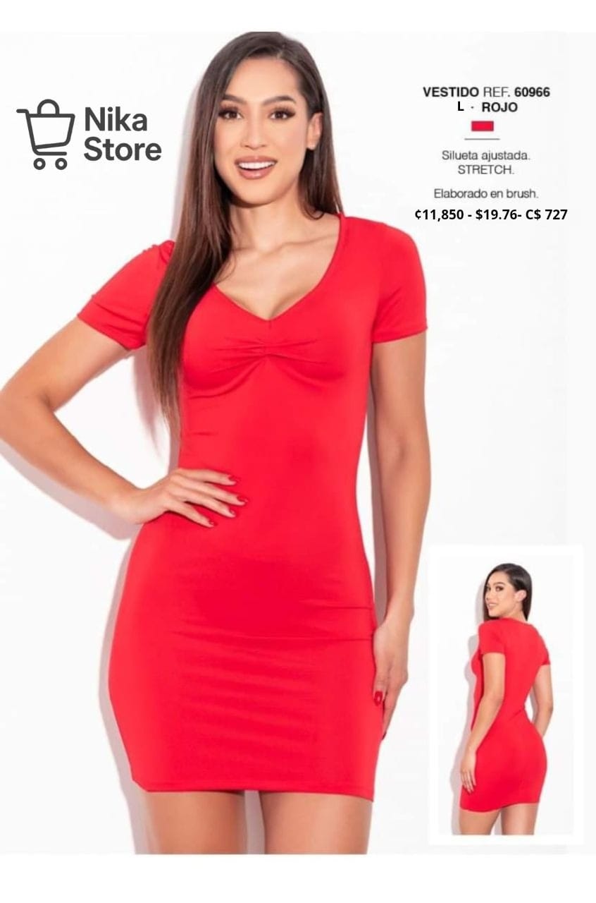 Vestido_0