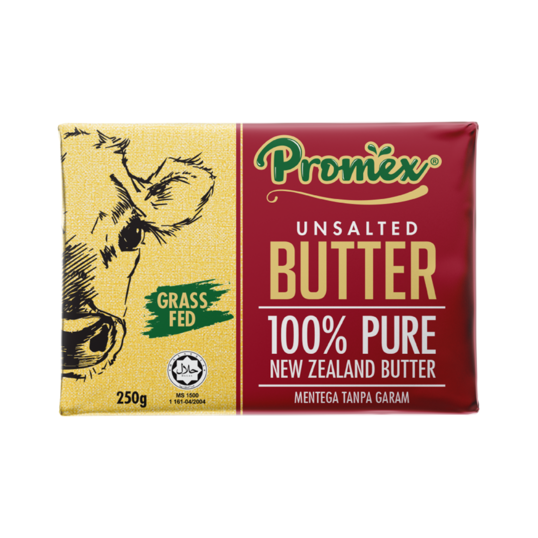 Unsalted Butter_4