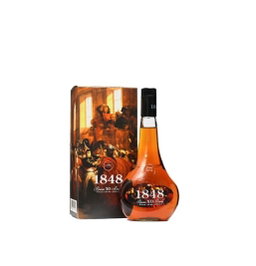 BRANDY