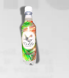 TODDY