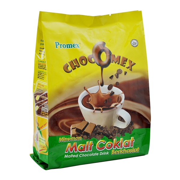 Milk & Chocolate Powder_1