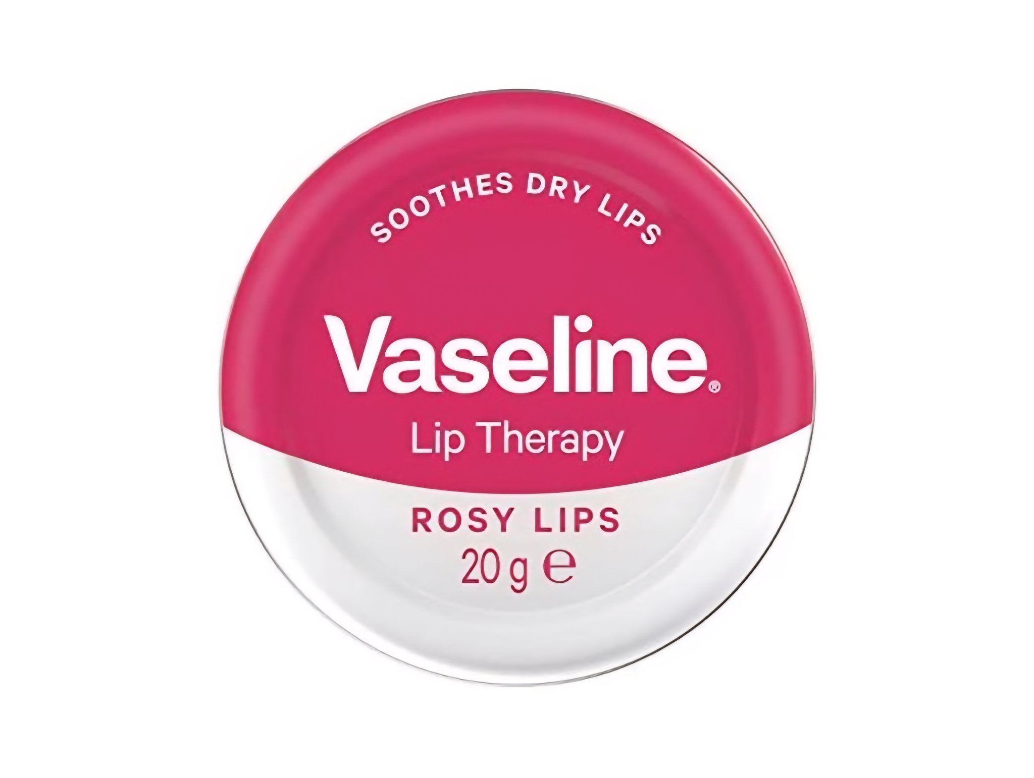Vaseline Lip therapy rosy Lips_0