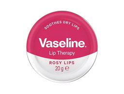 Vaseline Lip therapy rosy Lips