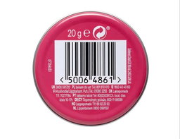 Vaseline Lip therapy rosy Lips
