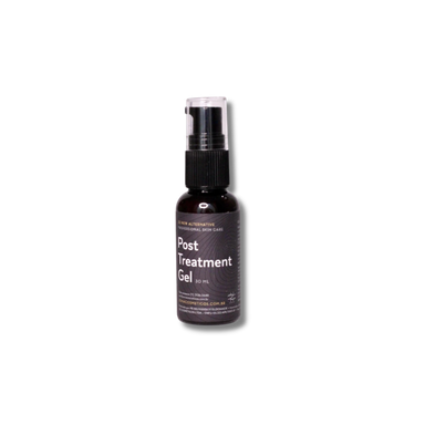 ZENA POST TREATMENT GEL_3