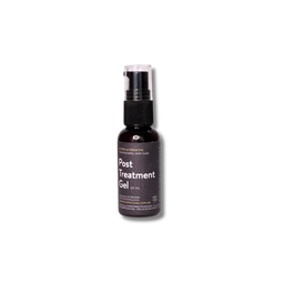 ZENA POST TREATMENT GEL