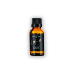 Zena Lactic Acid 30% Peel
