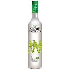 MAGIC MOMENTS GREEN APPLE 180ML_0