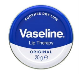 Vaseline Lip therapy original 