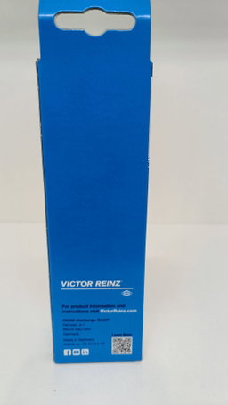 Victor Reinz Reinzosil 70ml Tube 100% ORIGINAL