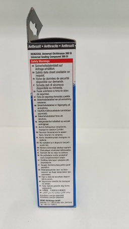 Victor Reinz Reinzosil 70ml Tube 100% ORIGINAL
