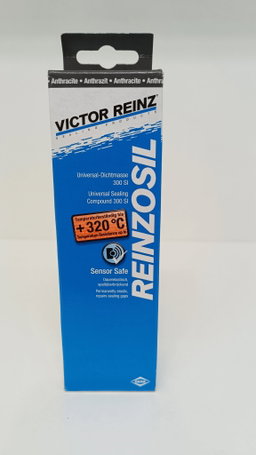 Victor Reinz Reinzosil 70ml Tube 100% ORIGINAL