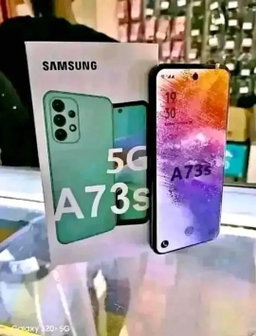 Samsung​Galaxy A73