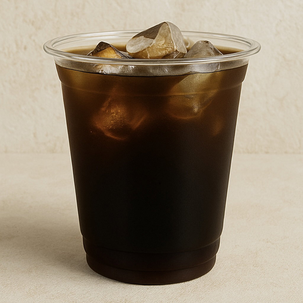 Americano