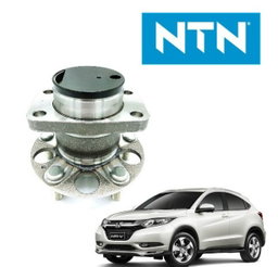 Bearings
