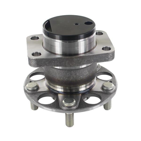Honda VEZEL/HR-V RU1/RU3  NTN Japan Rear Wheel Bearings HUB484T-3_1