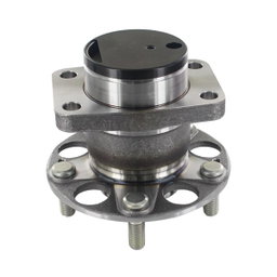 Honda VEZEL/HR-V RU1/RU3  NTN Japan Rear Wheel Bearings HUB484T-3
