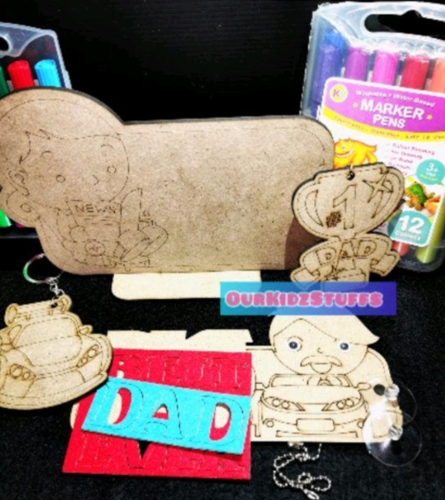 DIY Father's Day Variety Kit_11