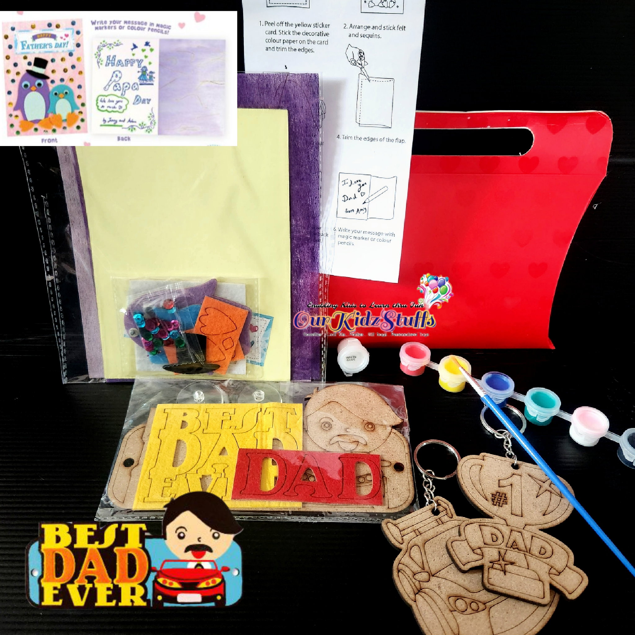 DIY Father's Day Variety Kit_12