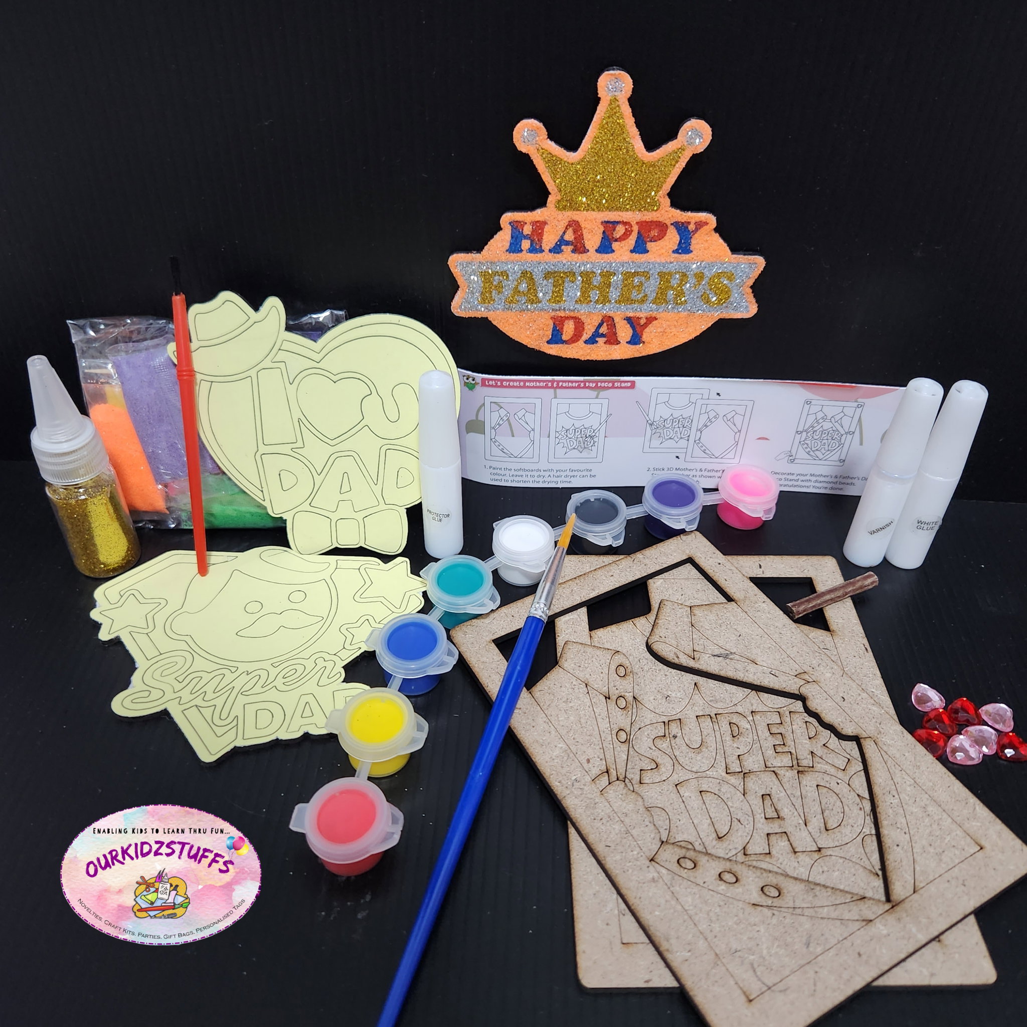 DIY Father's Day Variety Kit_13