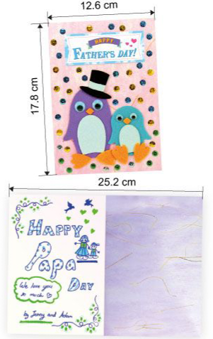 DIY Father's Day Variety Kit_10
