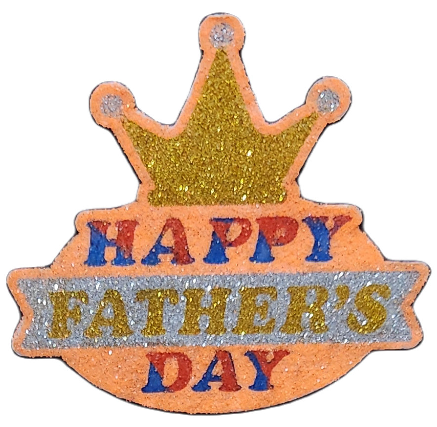 DIY Father's Day Variety Kit_9