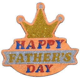 DIY Father's Day Variety Kit
