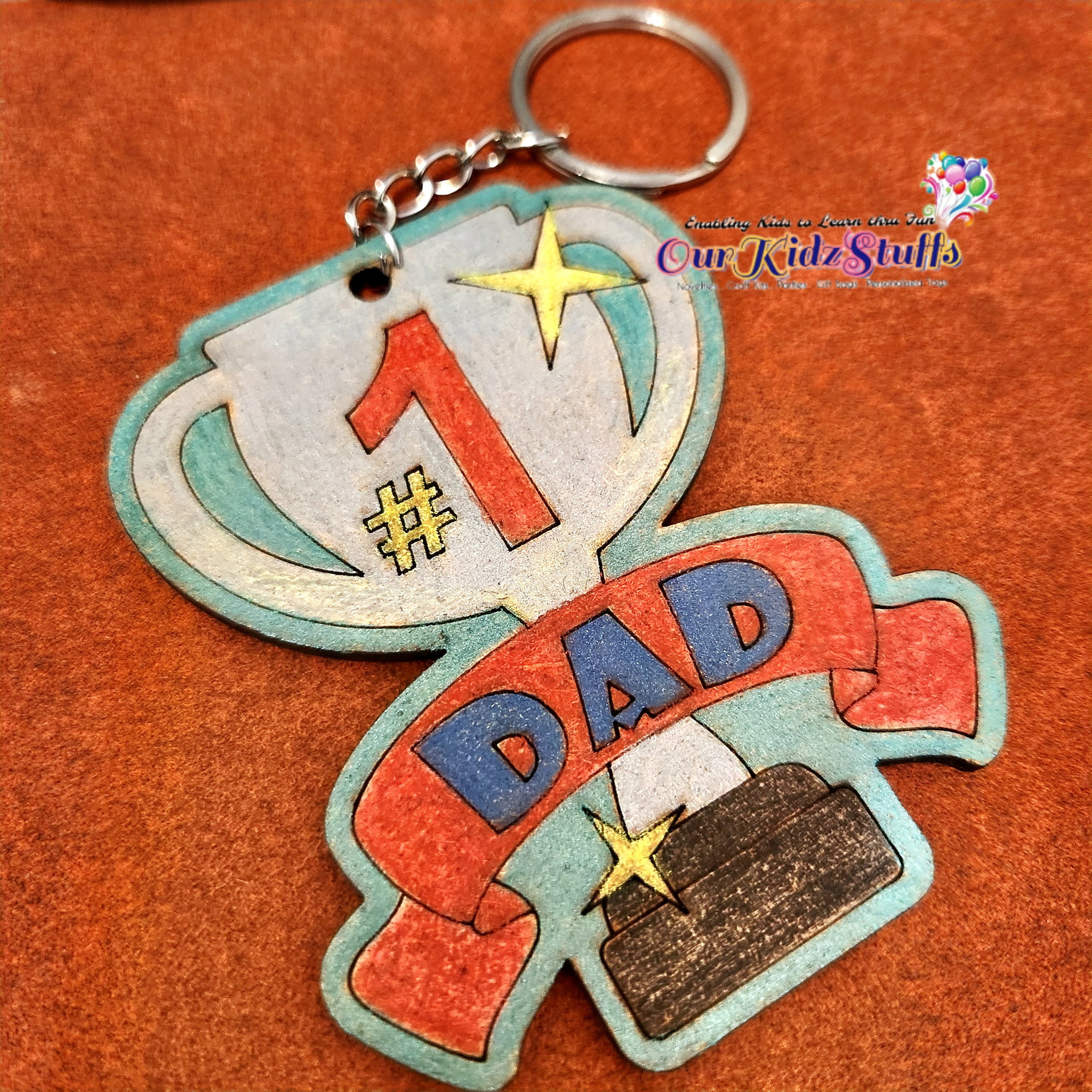 DIY Father's Day Variety Kit_8