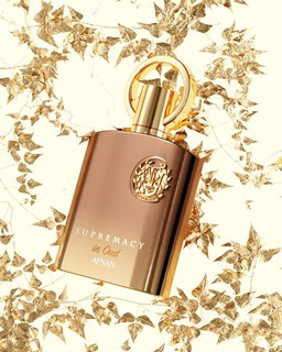 Edp Afnan Supremacy In Oud 150ml	