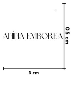 ANI EMBOREA