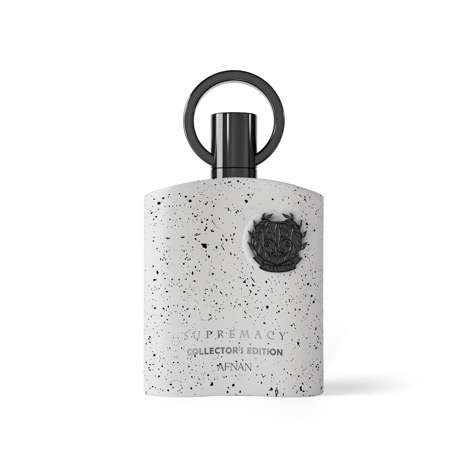 Edp Afnan Supremacy Collectors Edition 100ml	_1