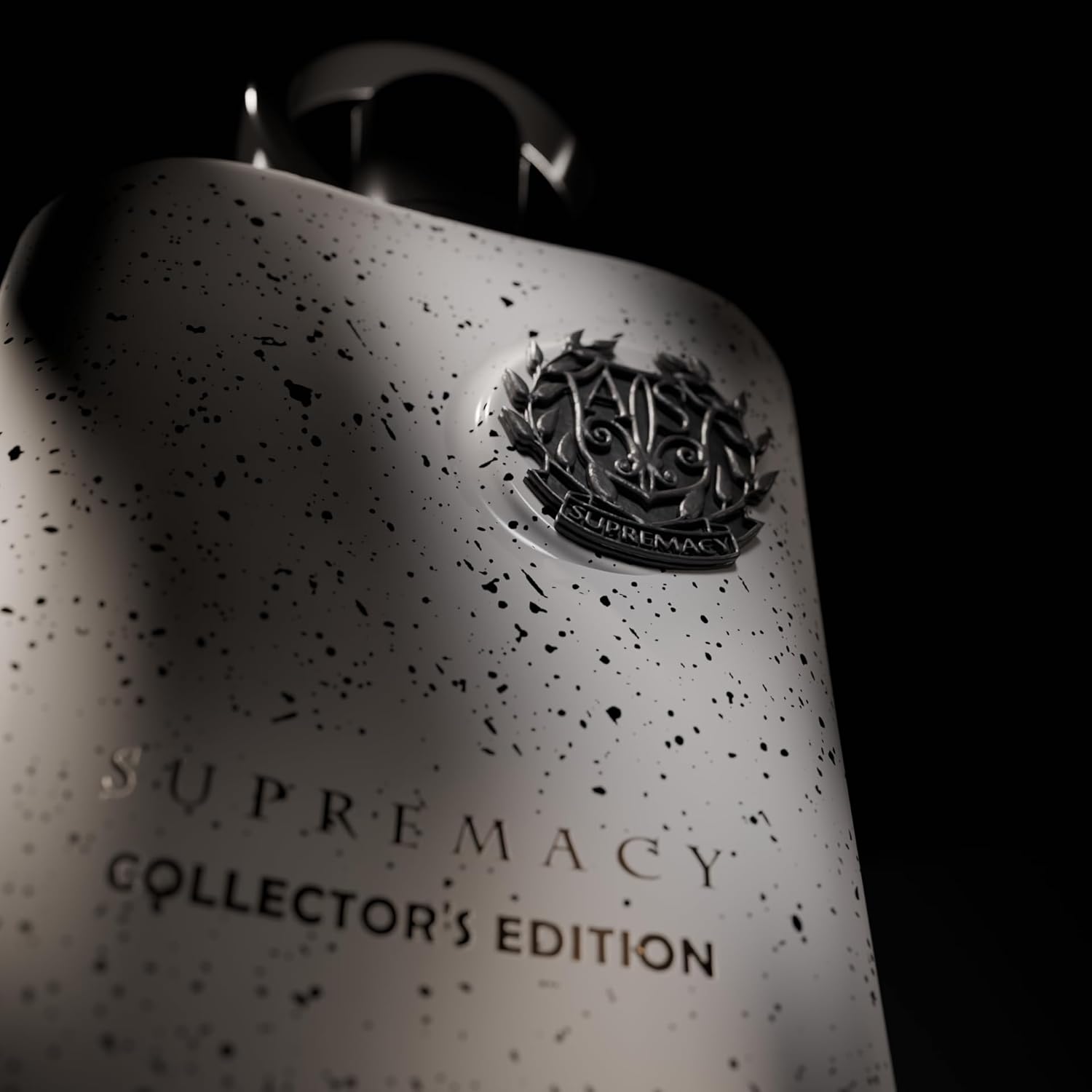 Edp Afnan Supremacy Collectors Edition 100ml	_2