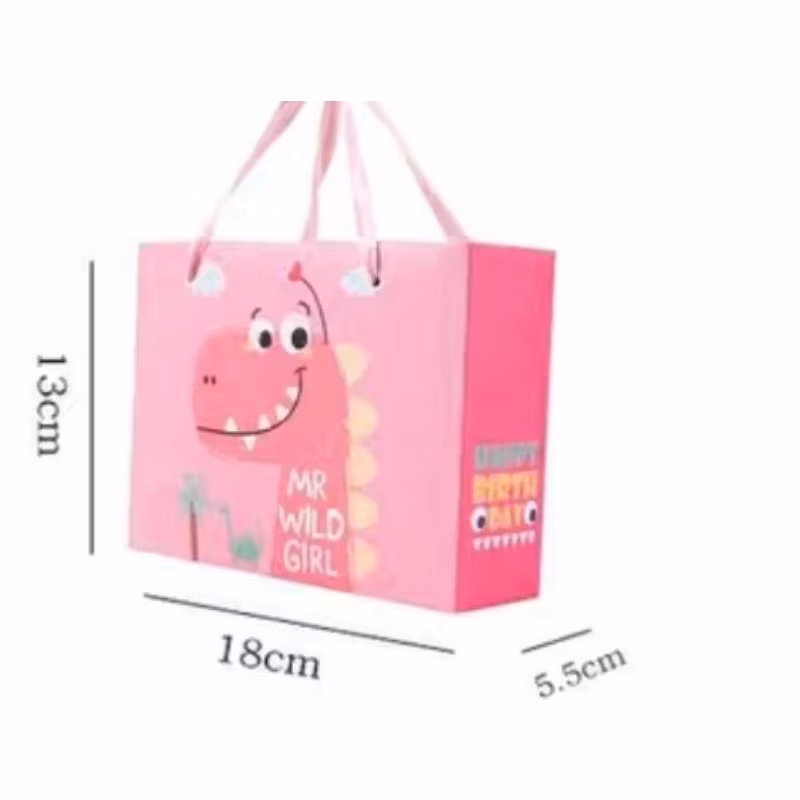 Drawer Gift Box with Ribbon Handle_14