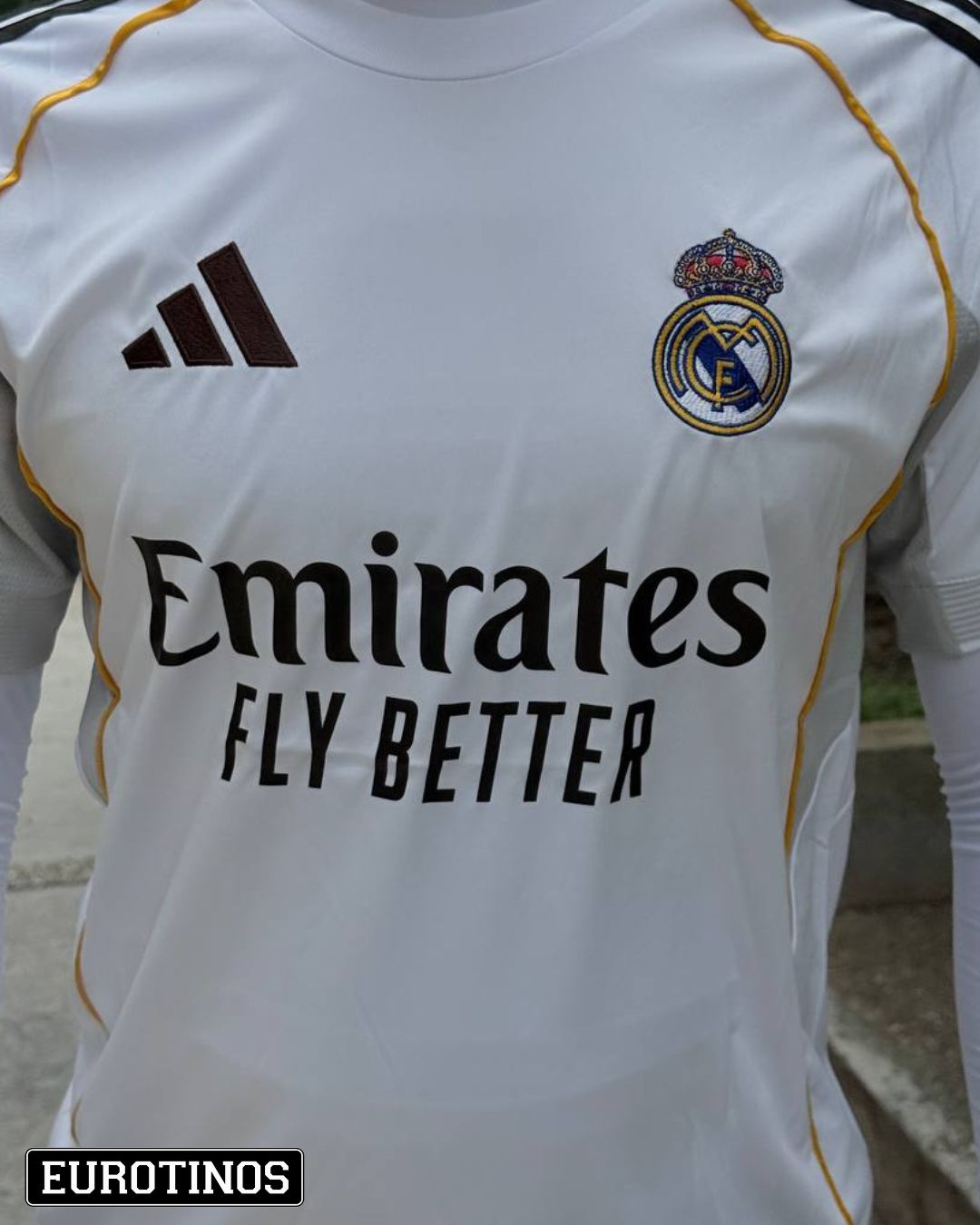 REAL MADRID LOCAL FAN 25/26_1