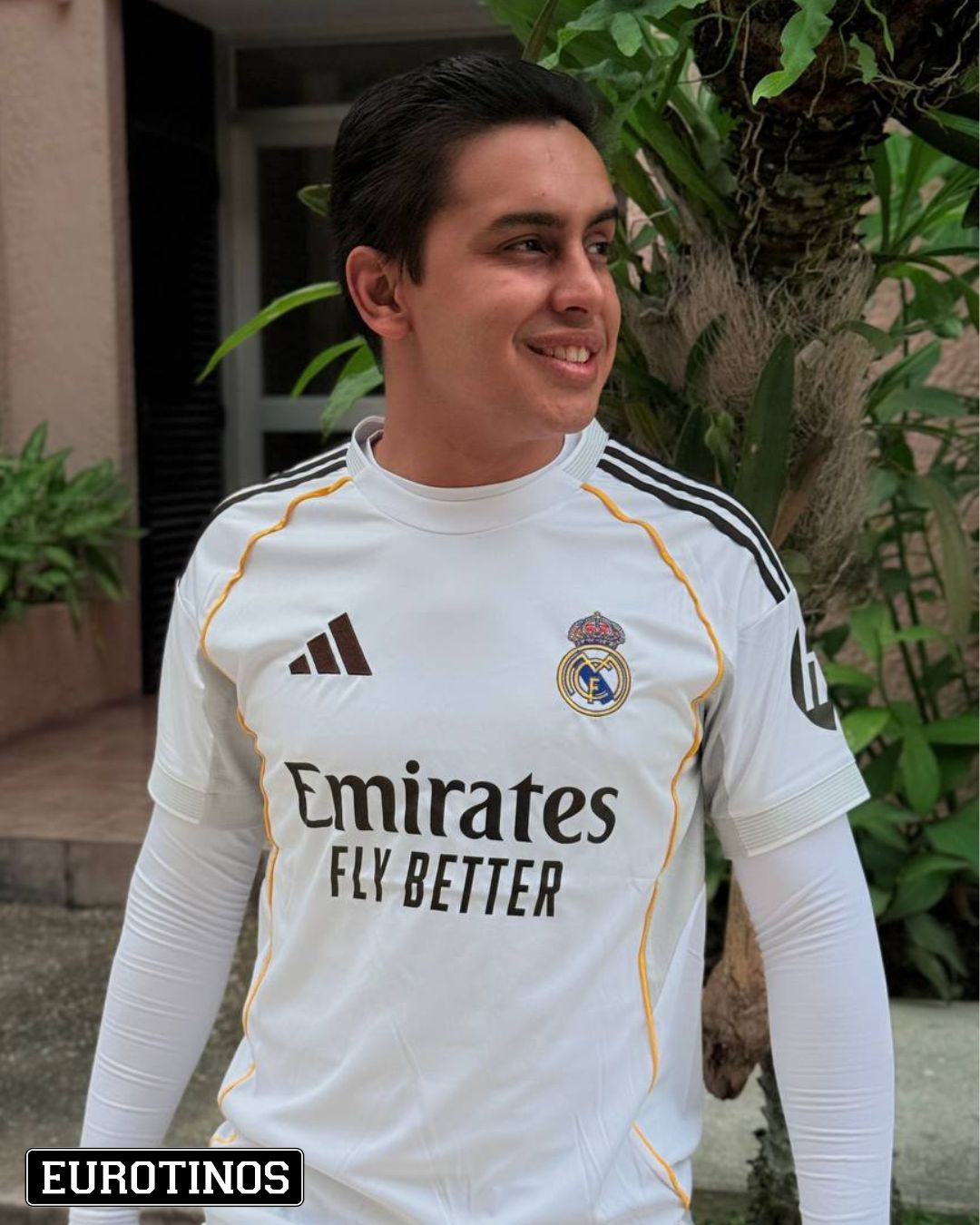REAL MADRID LOCAL FAN 25/26_0