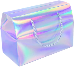 Goodie Bag Gift Boxes