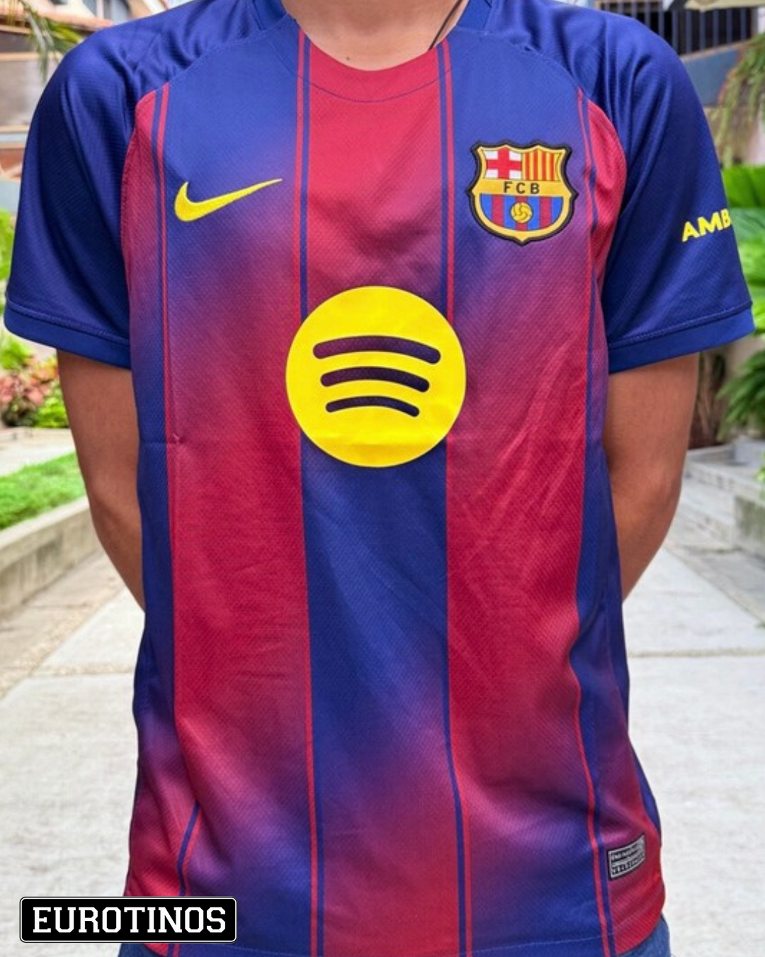 FC BARCELONA LOCAL FAN 25/26_1