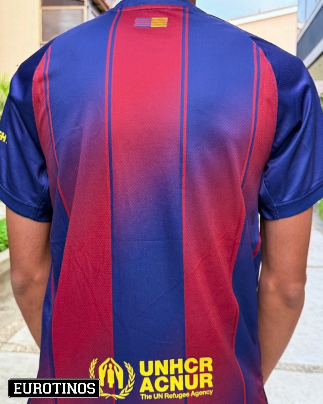 FC BARCELONA LOCAL FAN 25/26_3