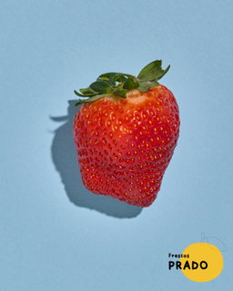 Frutas