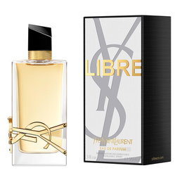 Edp YSL Libre 90ml	