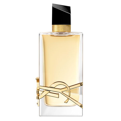 Edp YSL Libre 90ml	_1