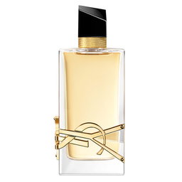 Edp YSL Libre 90ml	