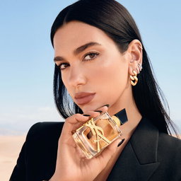 Edp YSL Libre 90ml	