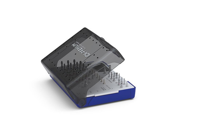 Free ICX Premium Kit_0