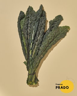 Kale