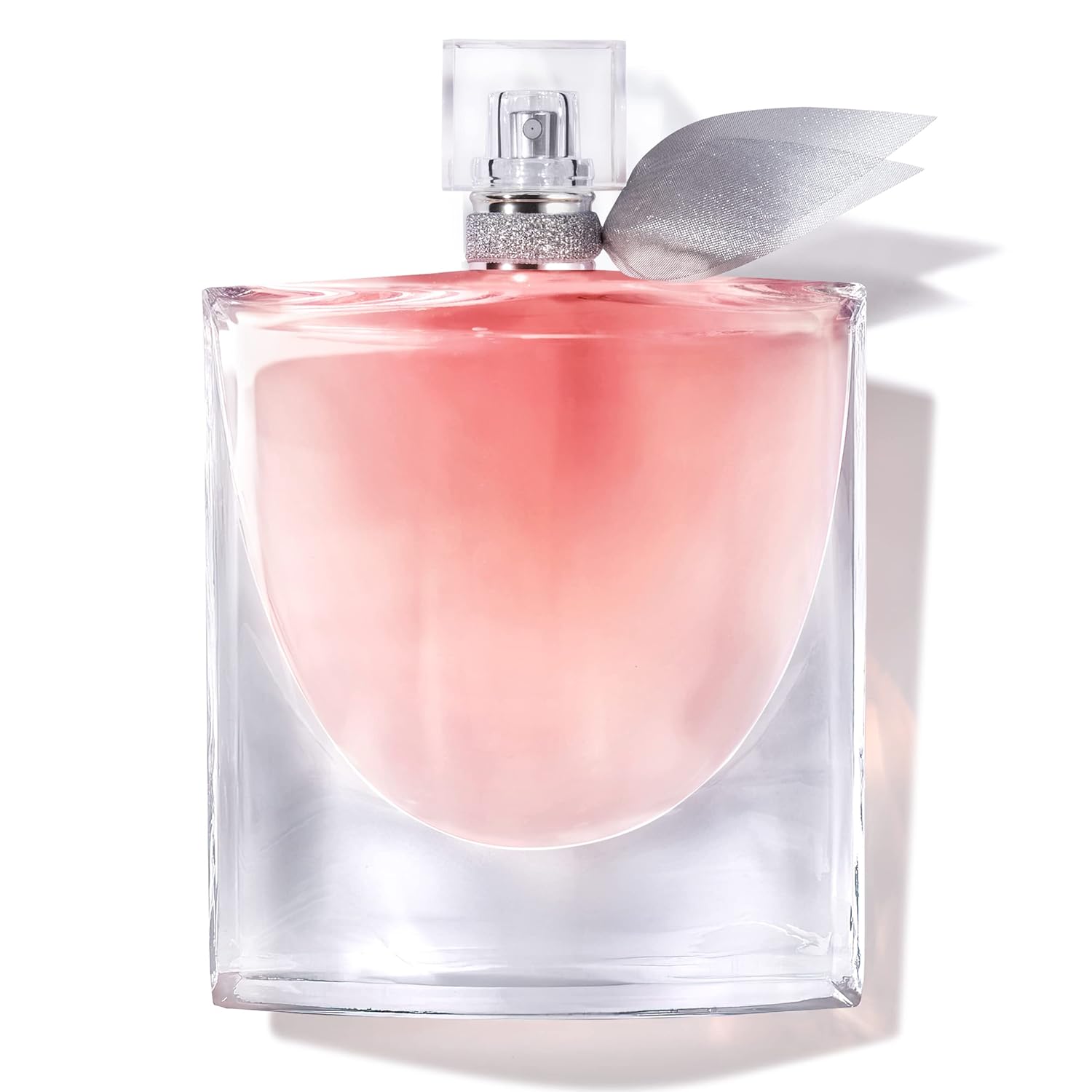 Edp Lancome La Vie Est Belle 150ml	_0