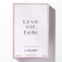 Edp Lancome La Vie Est Belle 150ml	