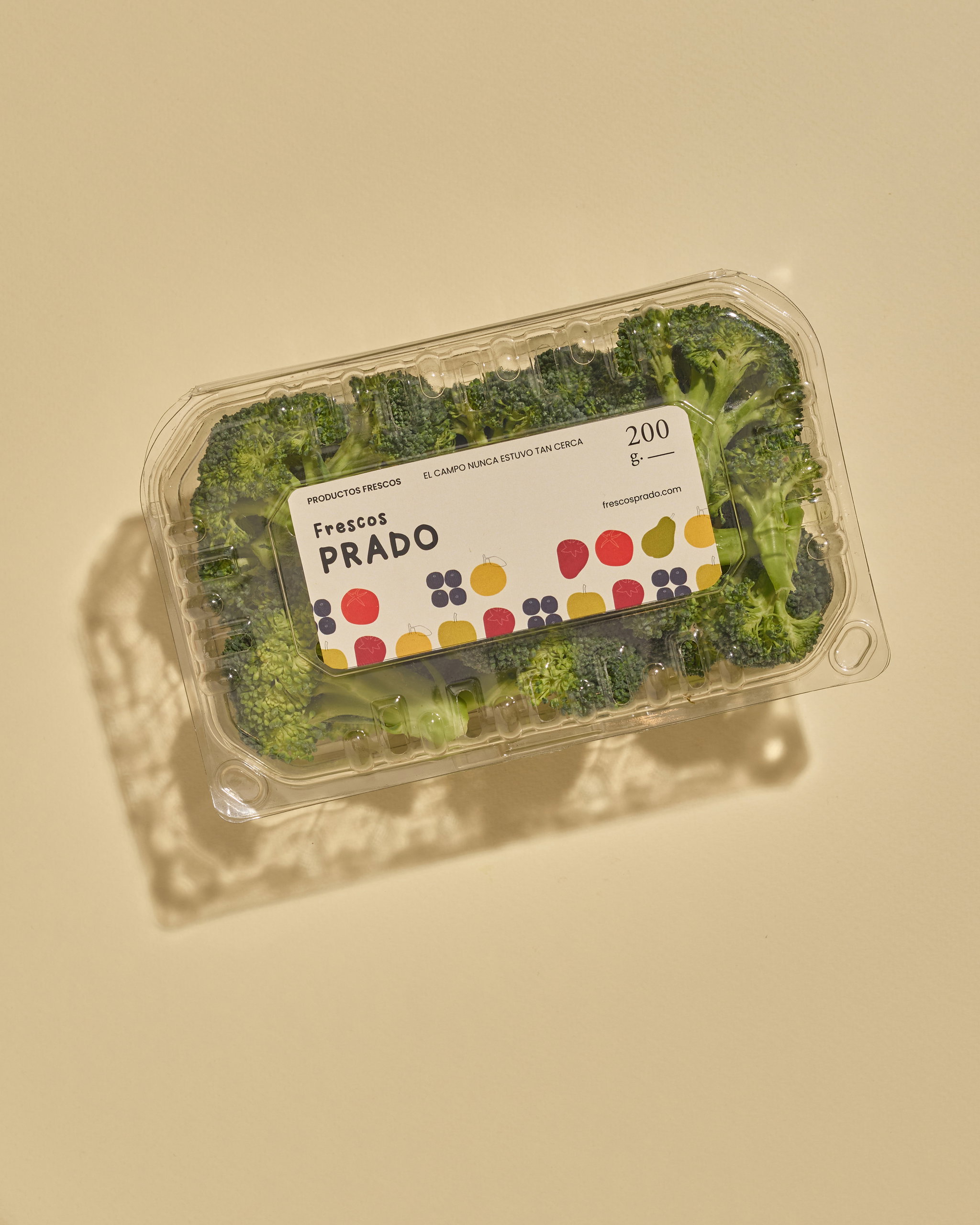 Floretes de Broccoli_0