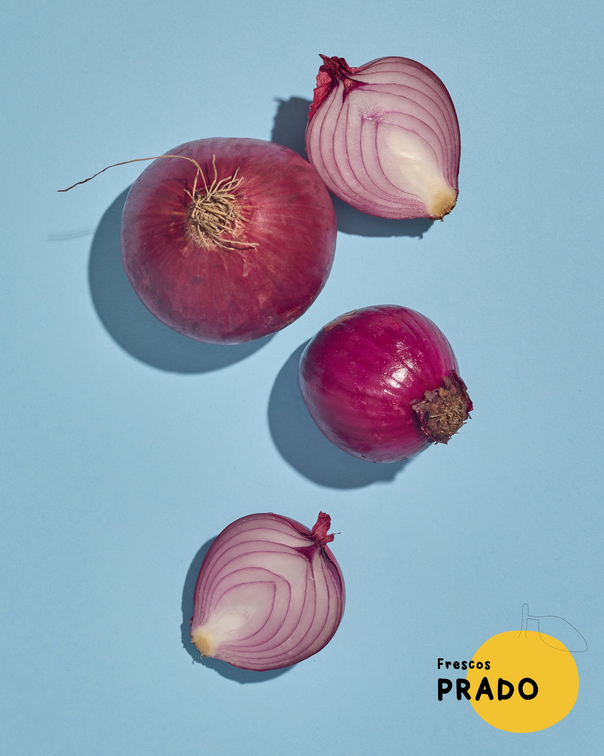 Cebolla Morada_0