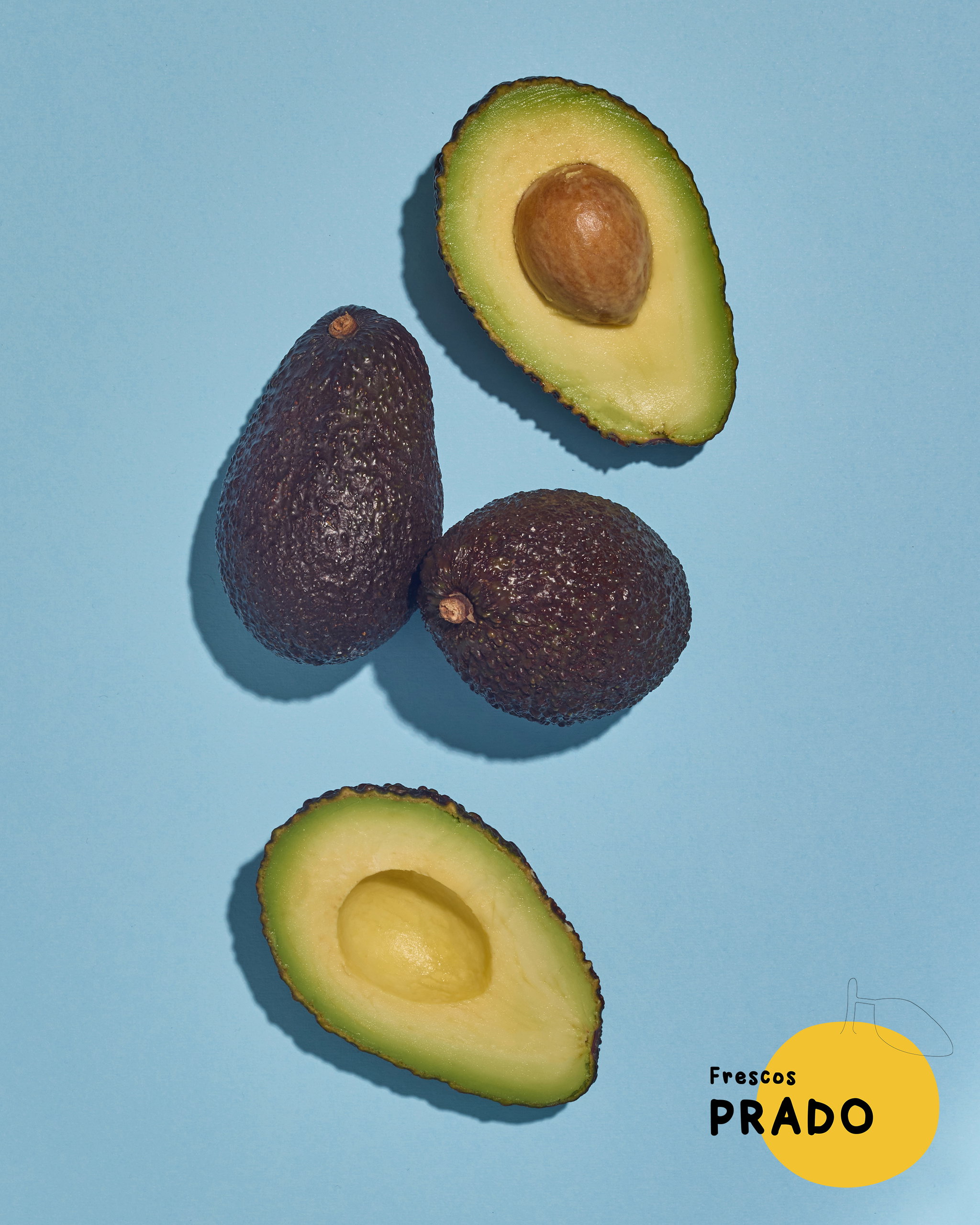 Palta Hass (84s)_0